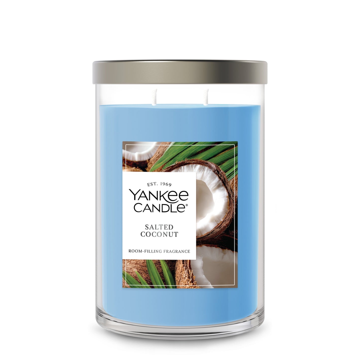 Salted Coconut Shift 1-0318