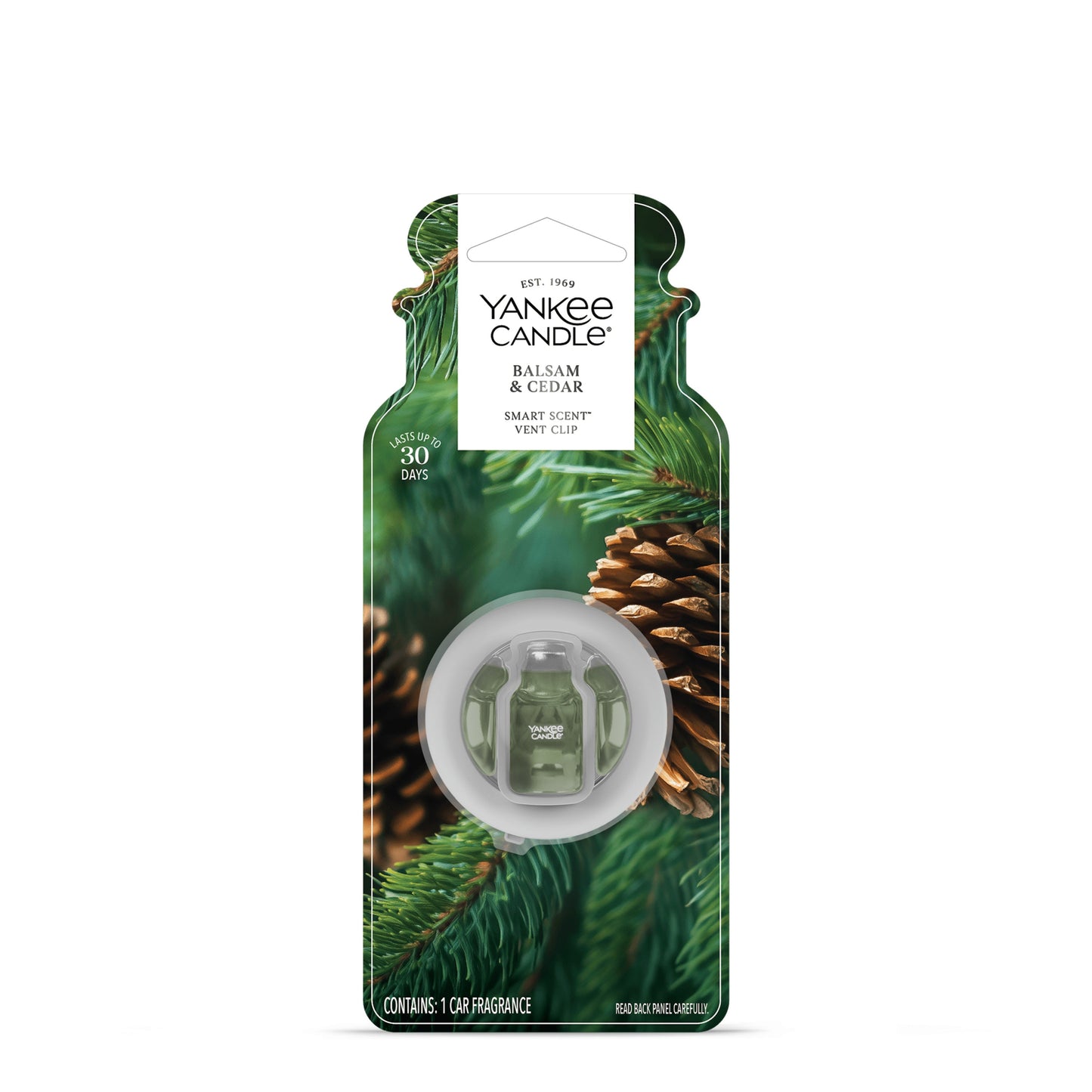 Balsam & Cedar Drop 1-0084