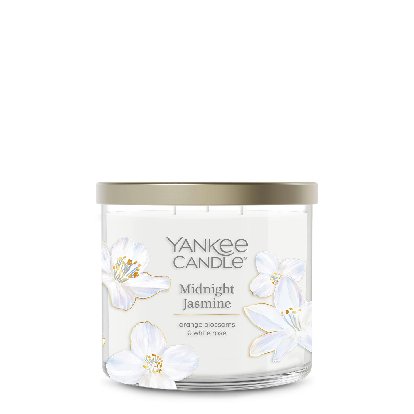 Midnight Jasmine (S44CL)