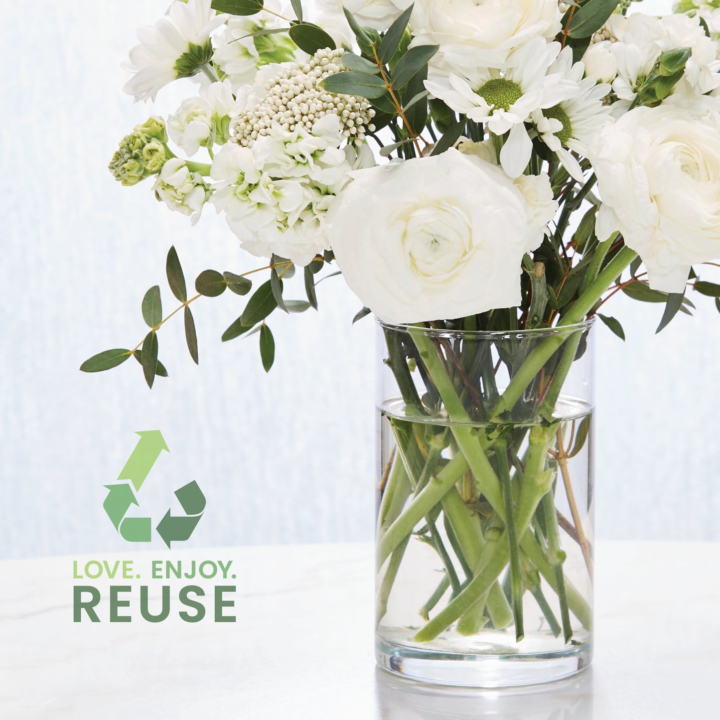 Ciderhouse