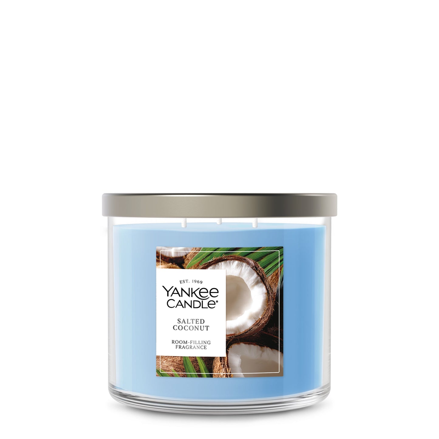 Salted Coconut Shift 1-0318