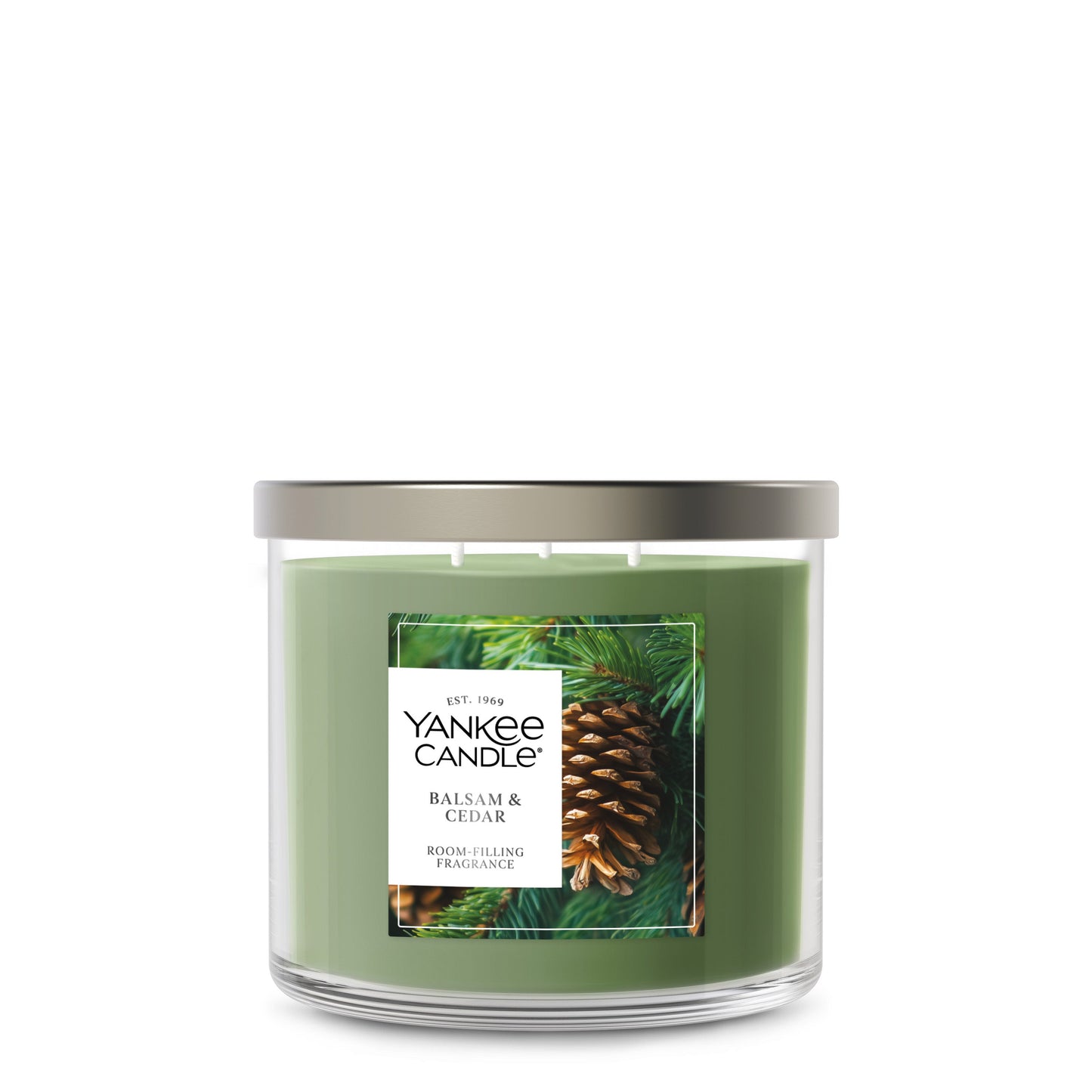 Balsam & Cedar Drop 1-0084