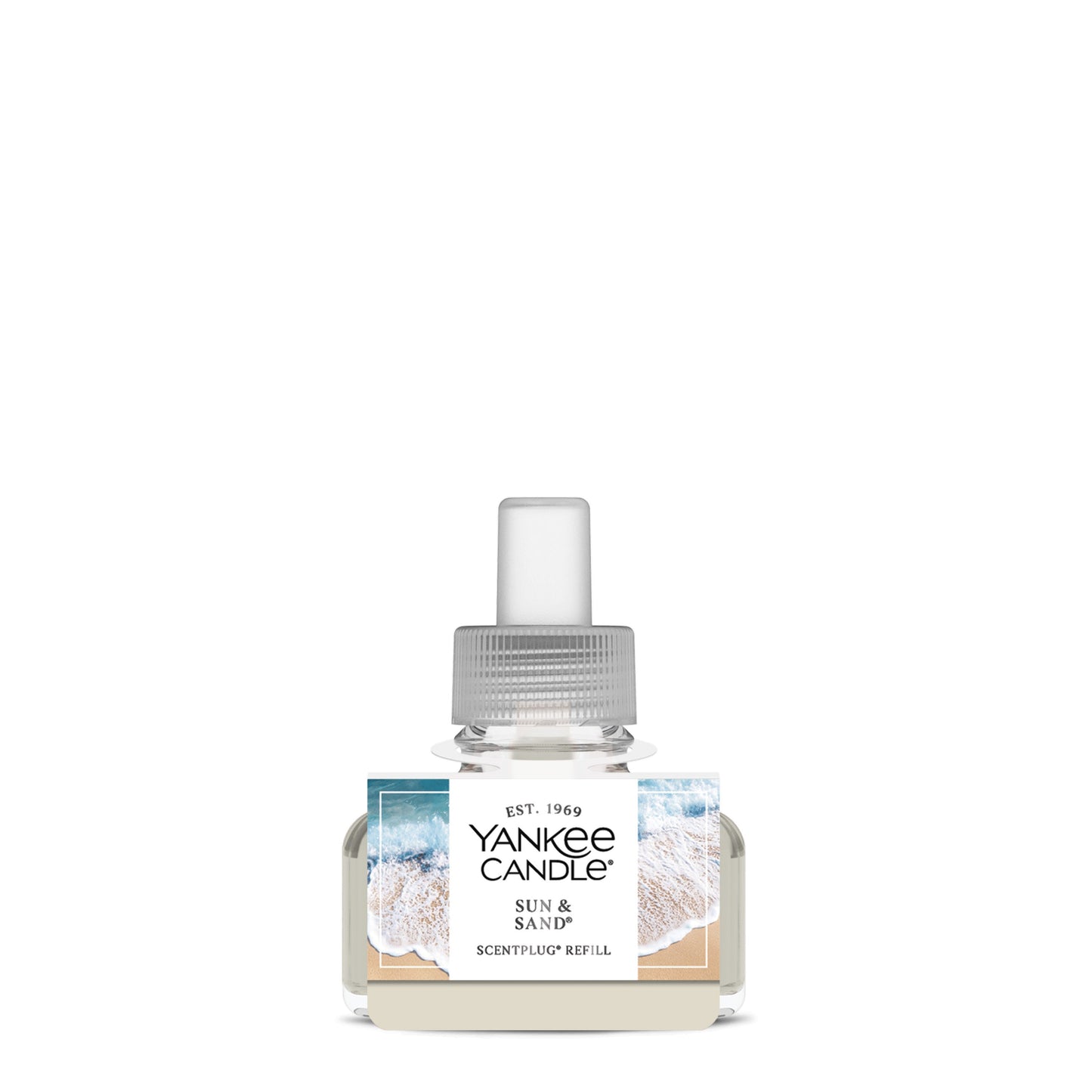 Sun & Sand® Select 1-0193