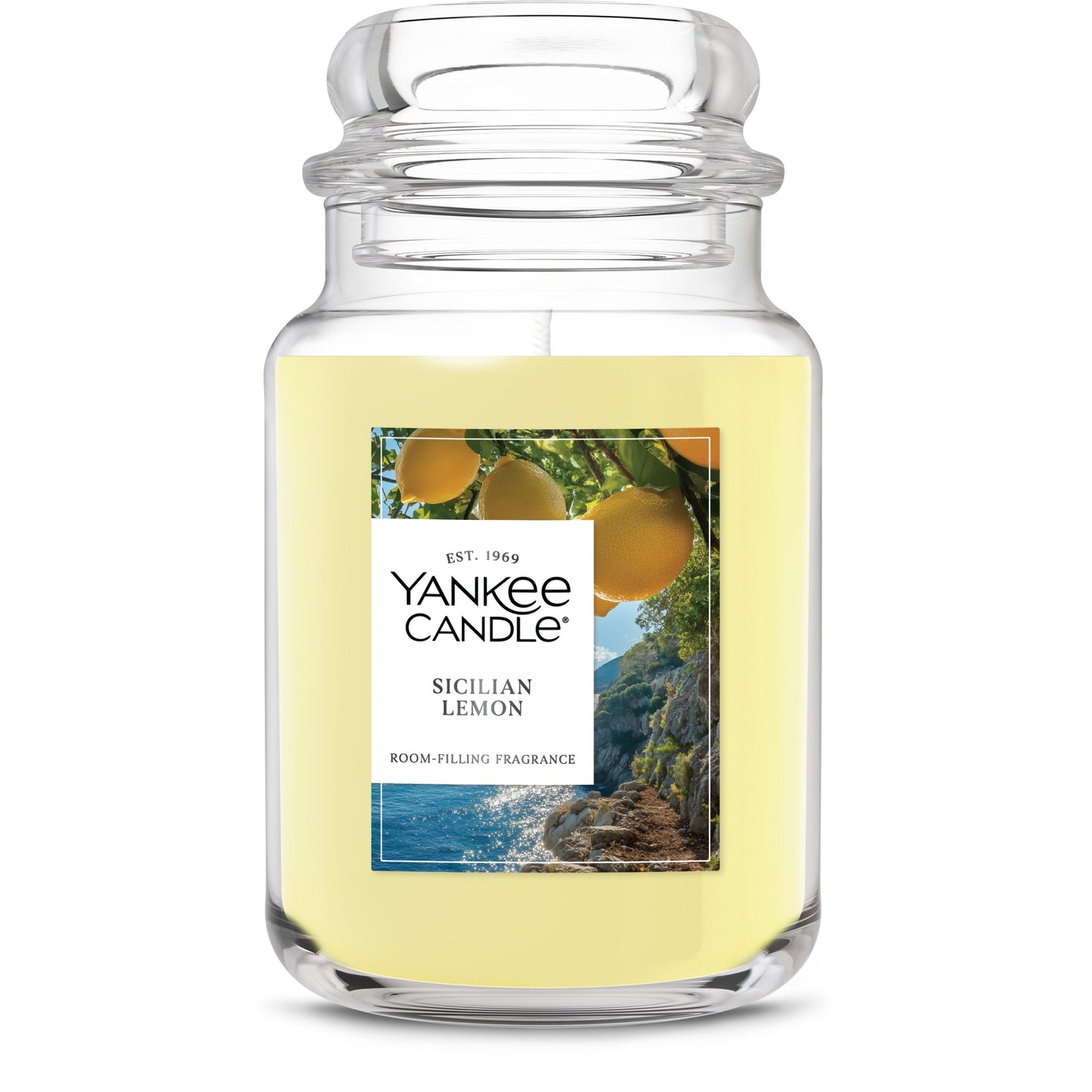 Sicilian Lemon Daily 1-0237