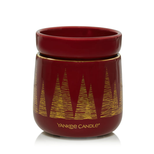 Golden Pines (S44PR)