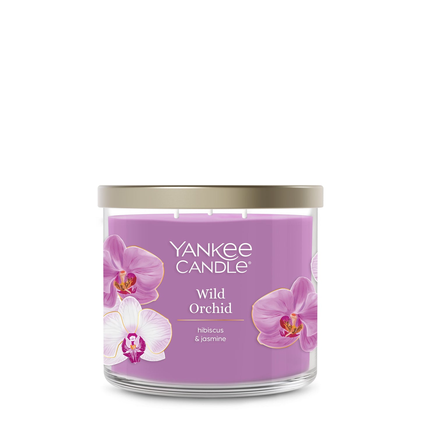 Wild Orchid Shift 1-0398
