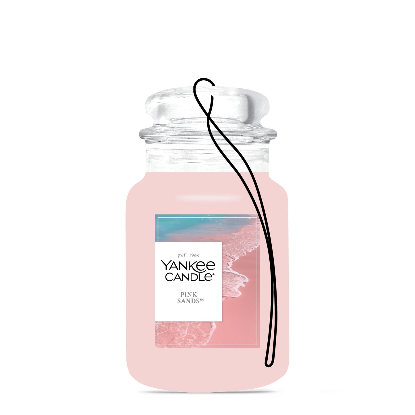 Pink Sands™ Select 1-0083