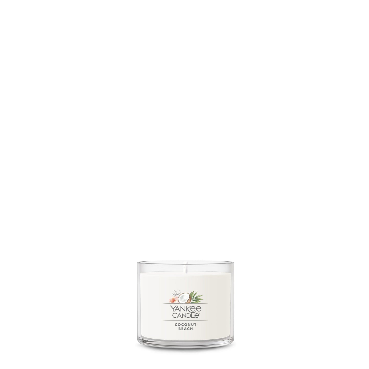 Coconut Beach Select 1-0753
