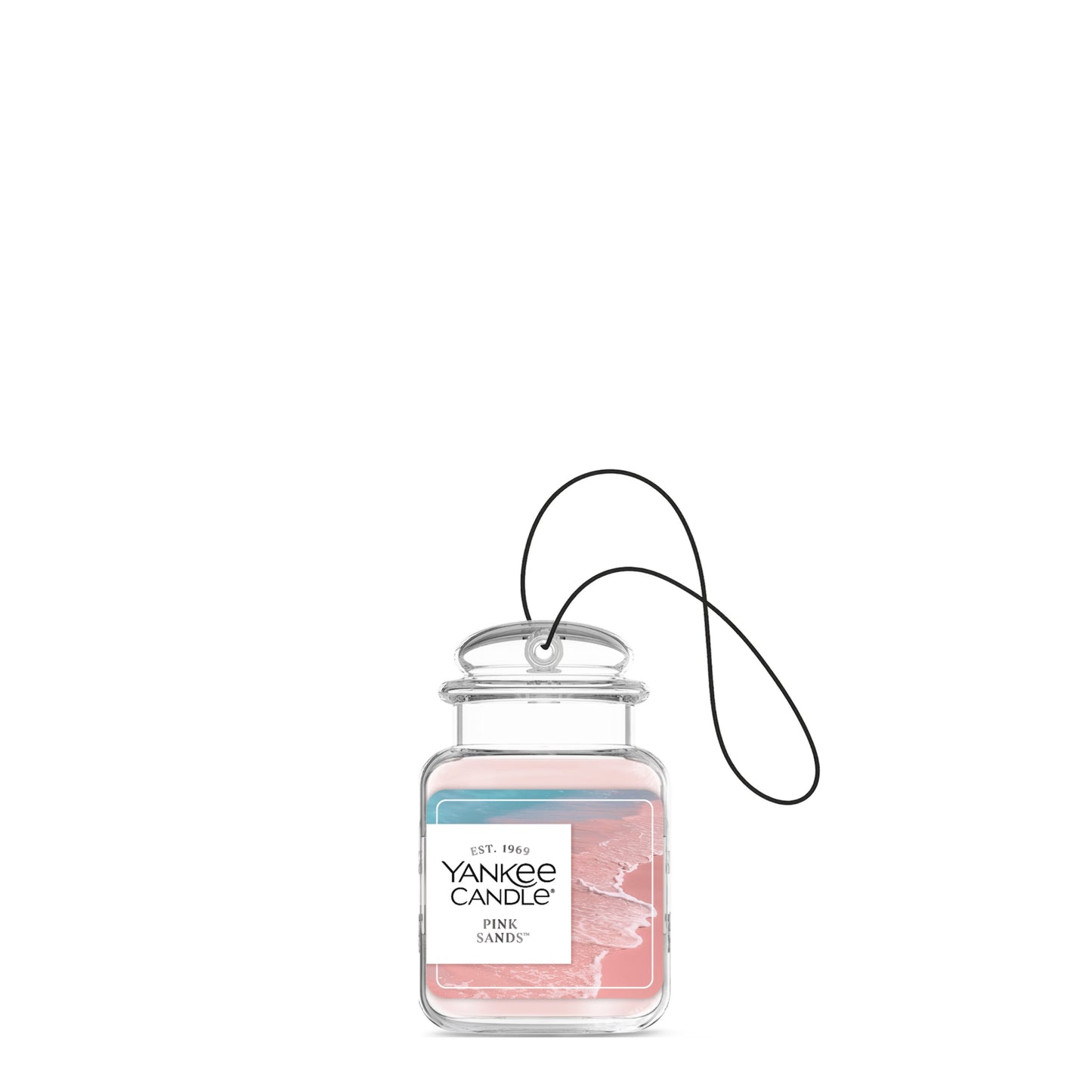 Pink Sands™ Series 1-0042