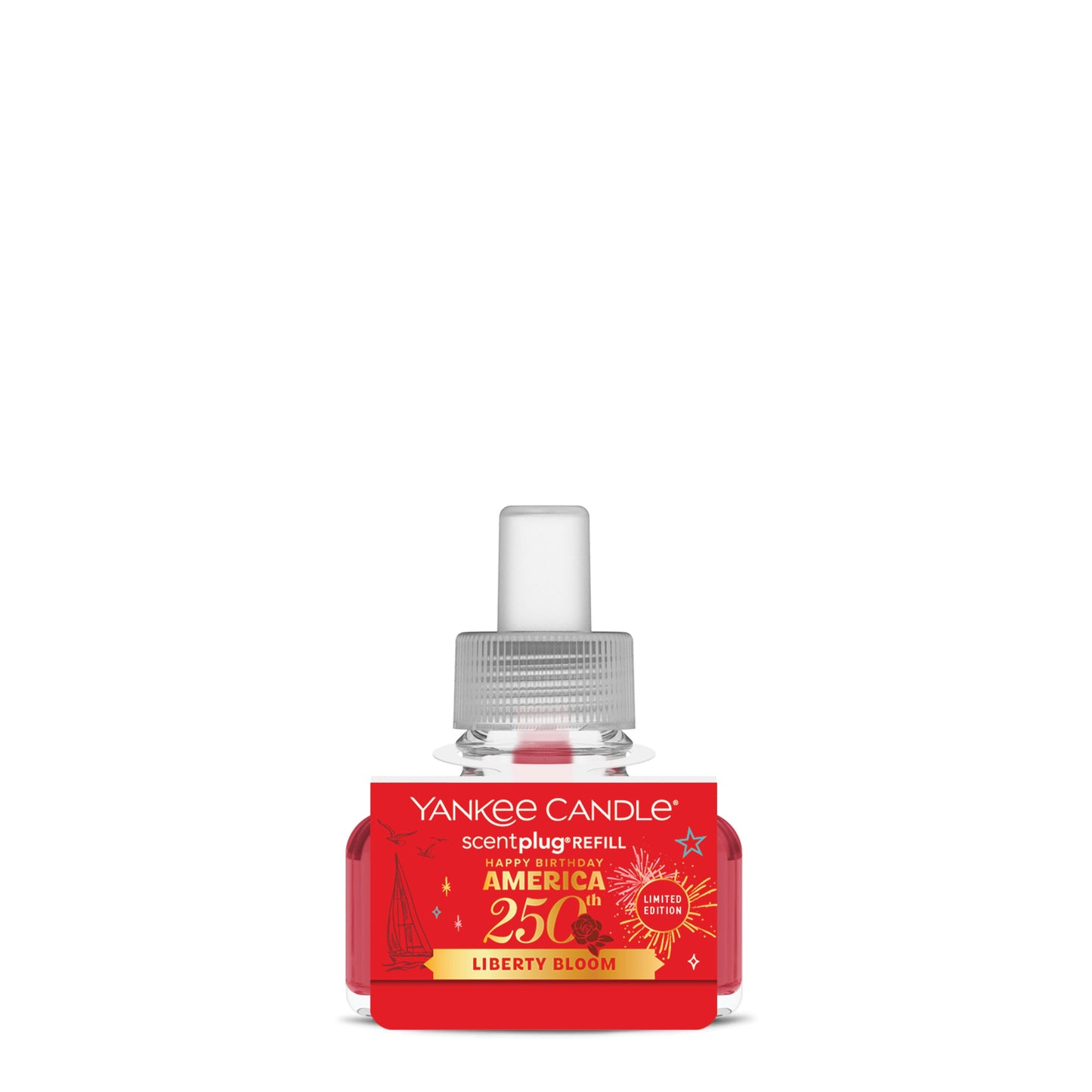 Liberty Bloom Edit 1-0881