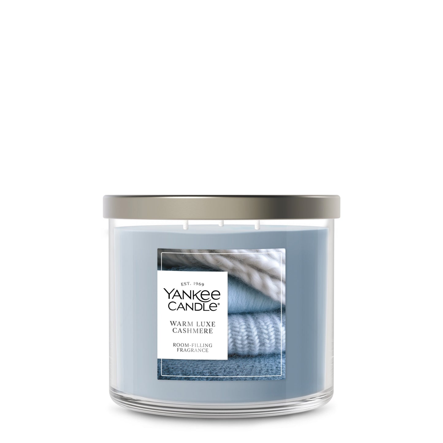 Warm Luxe Cashmere Studio 1-0145