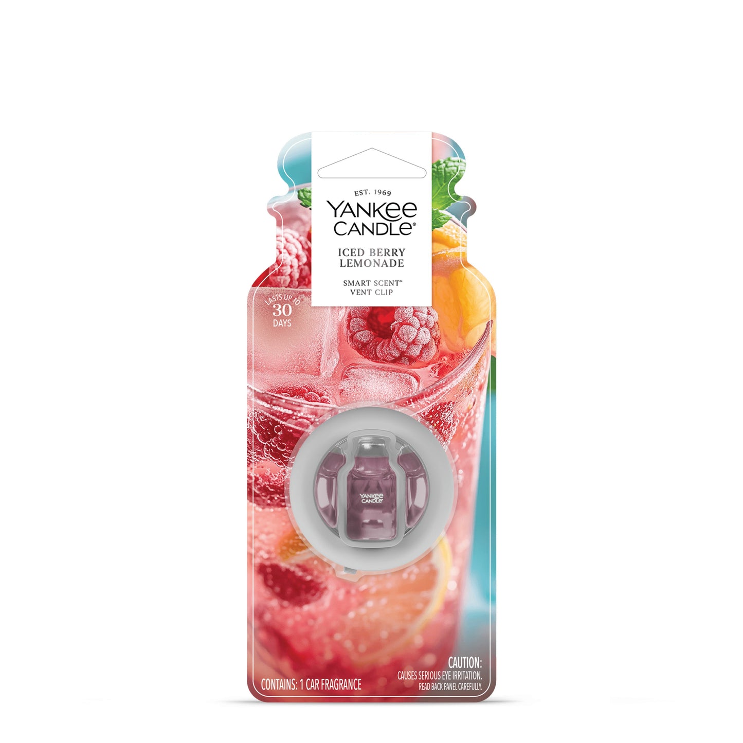 Iced Berry Lemonade Edit 1-0031