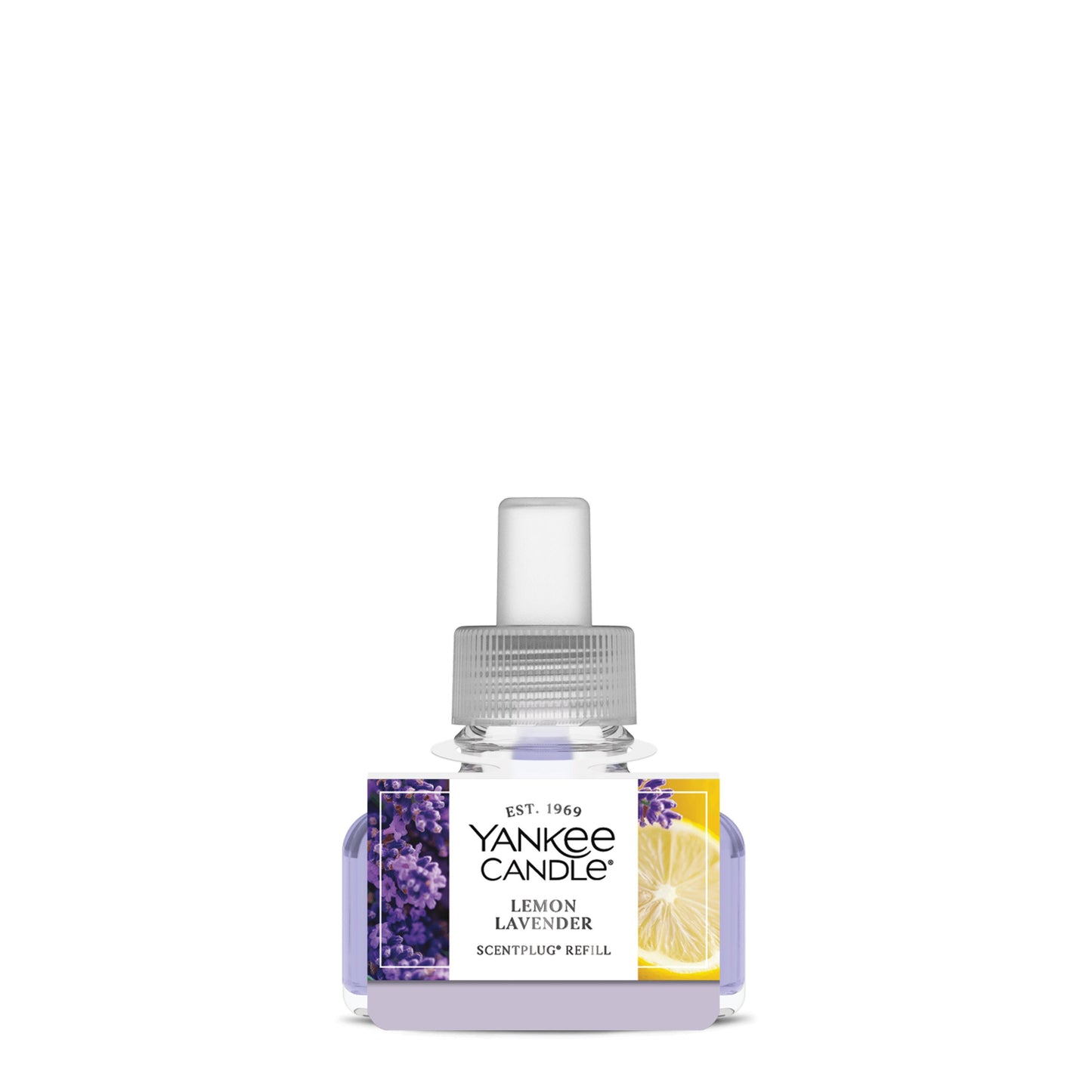 Lemon Lavender Edit 1-0011