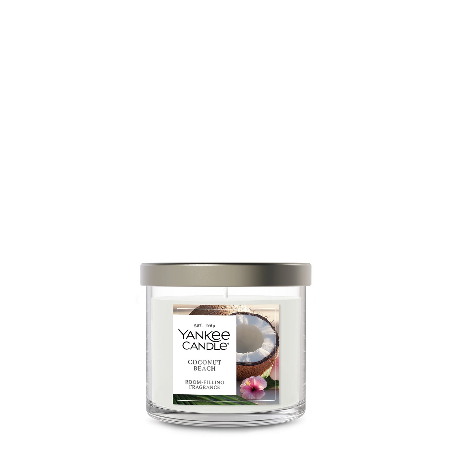Coconut Beach Select 1-0753