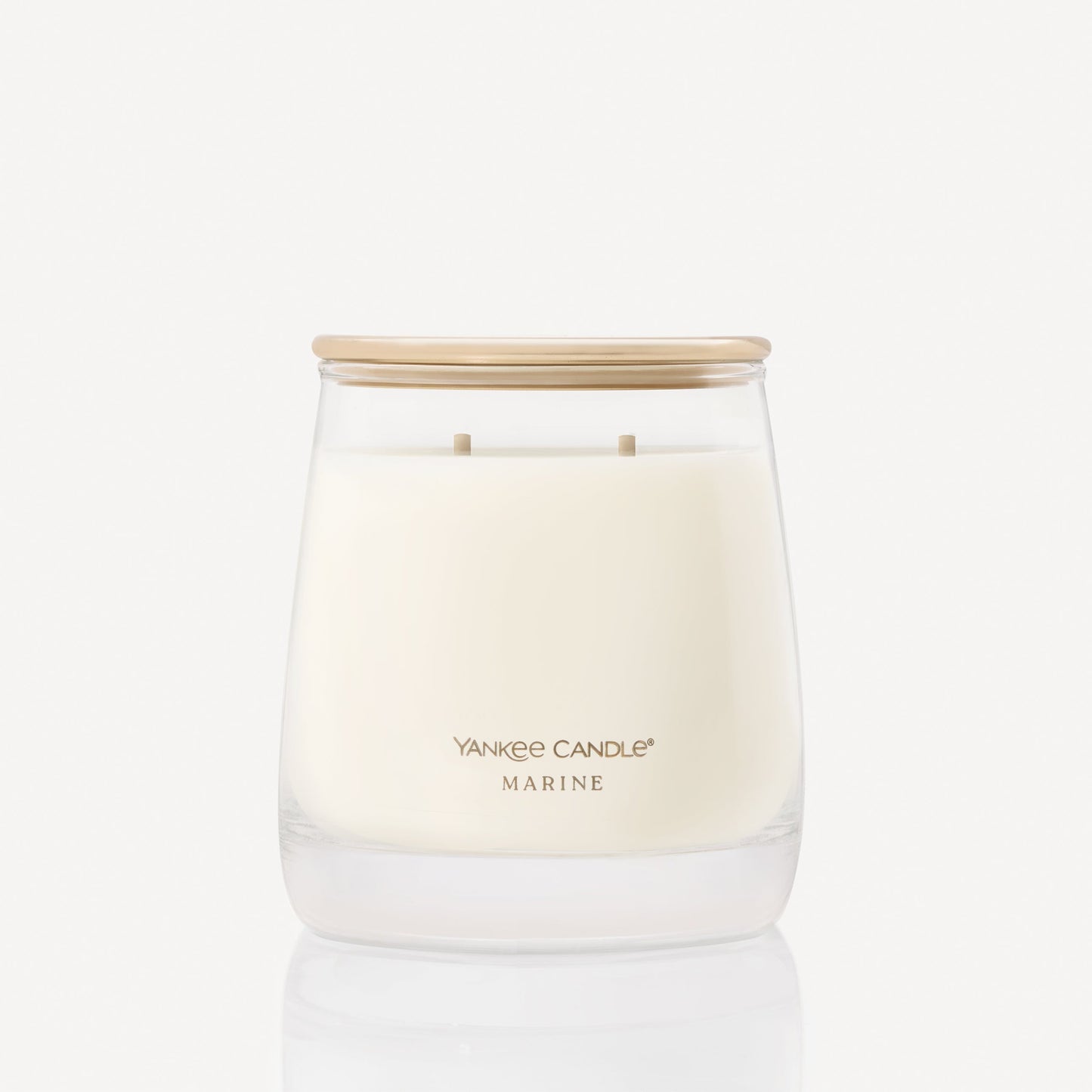 Marine Premium Reed Diffuser Series 1-0152