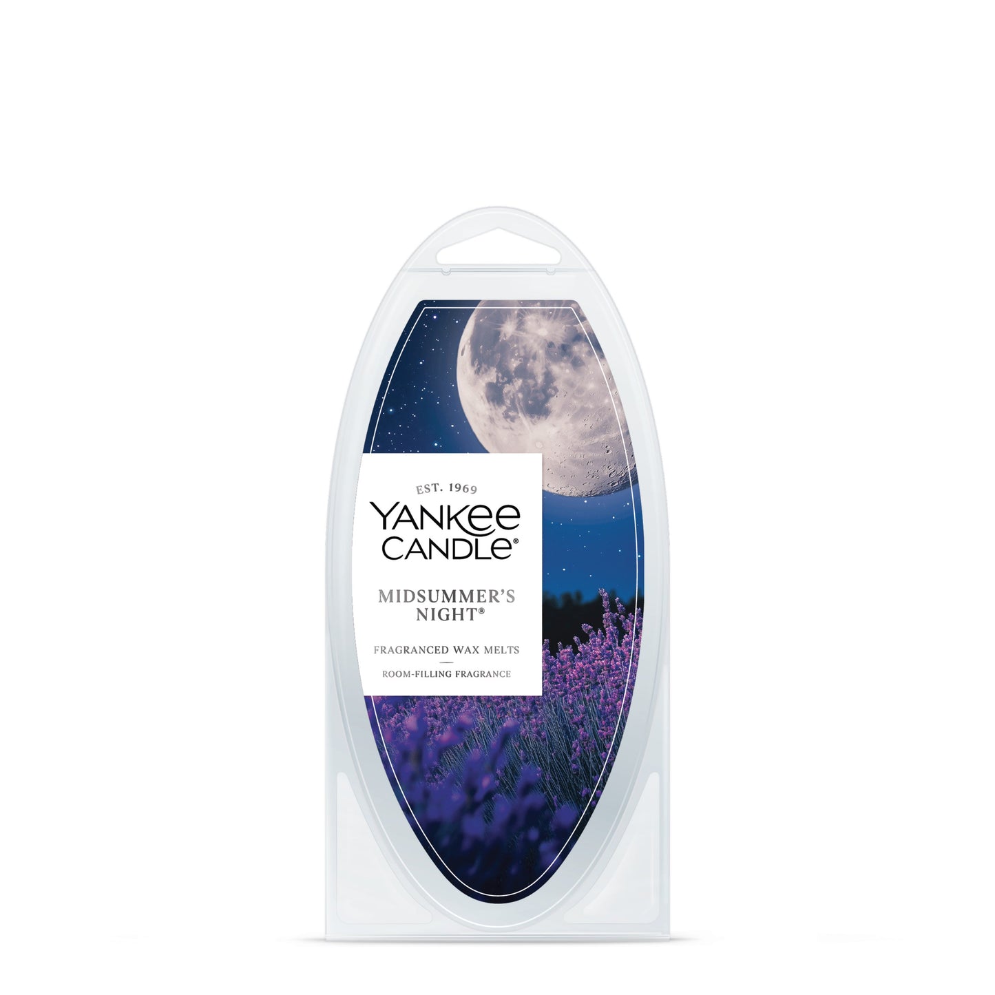 MidSummer's Night® Edit 1-0081