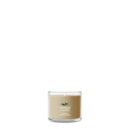 Amber & Sandalwood (S4Q9A)