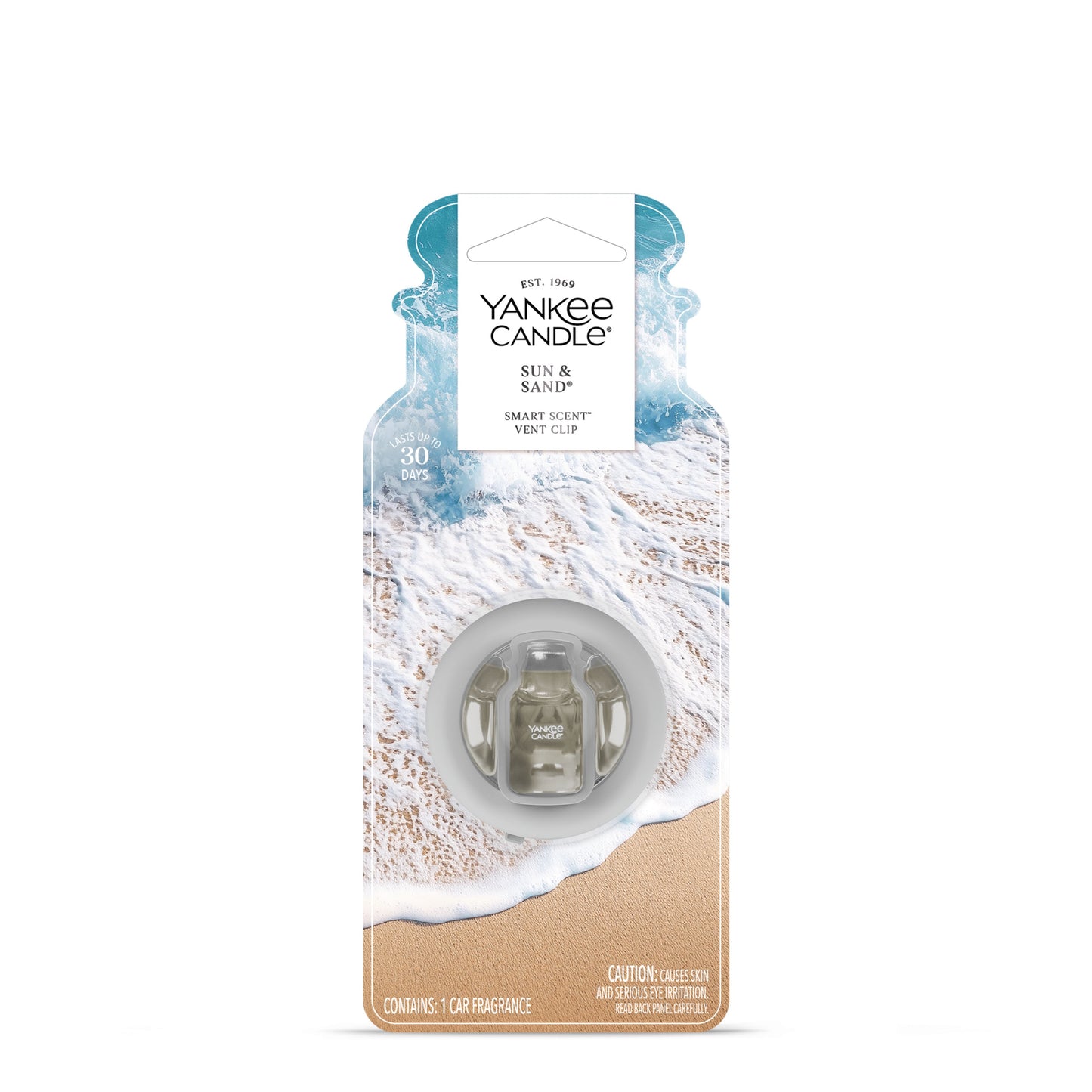 Sun & Sand® Select 1-0193