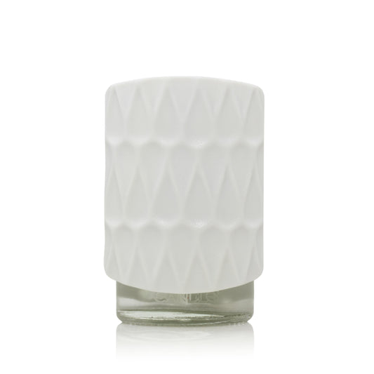 Organic Pattern ScentPlug® Diffuser (S4ZFF)