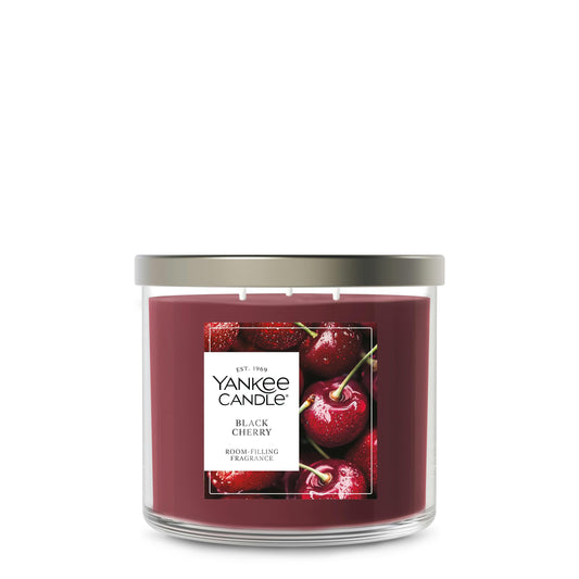 Black Cherry (S42JM)