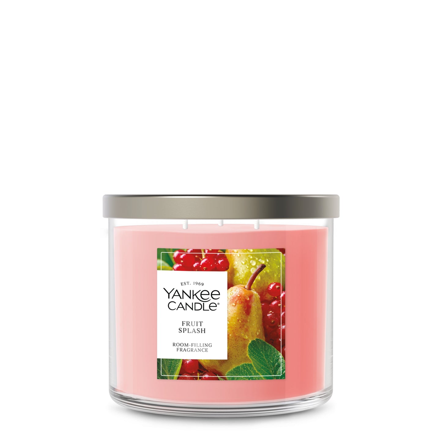 Fruit Splash Select 1-0463