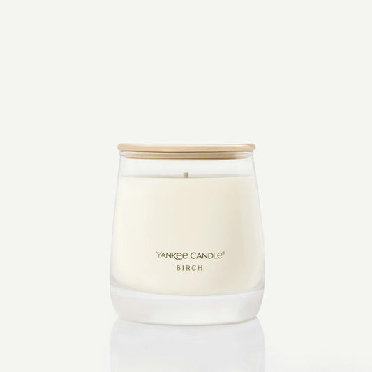 Birch (S427U)