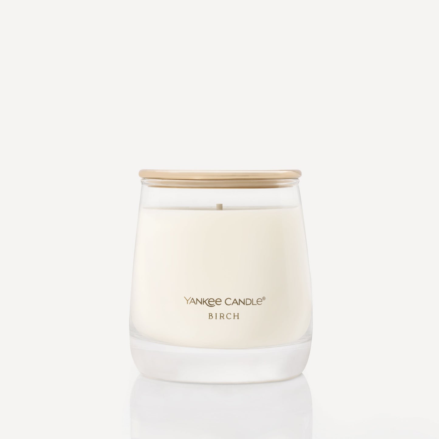 Birch Drop 1-0164