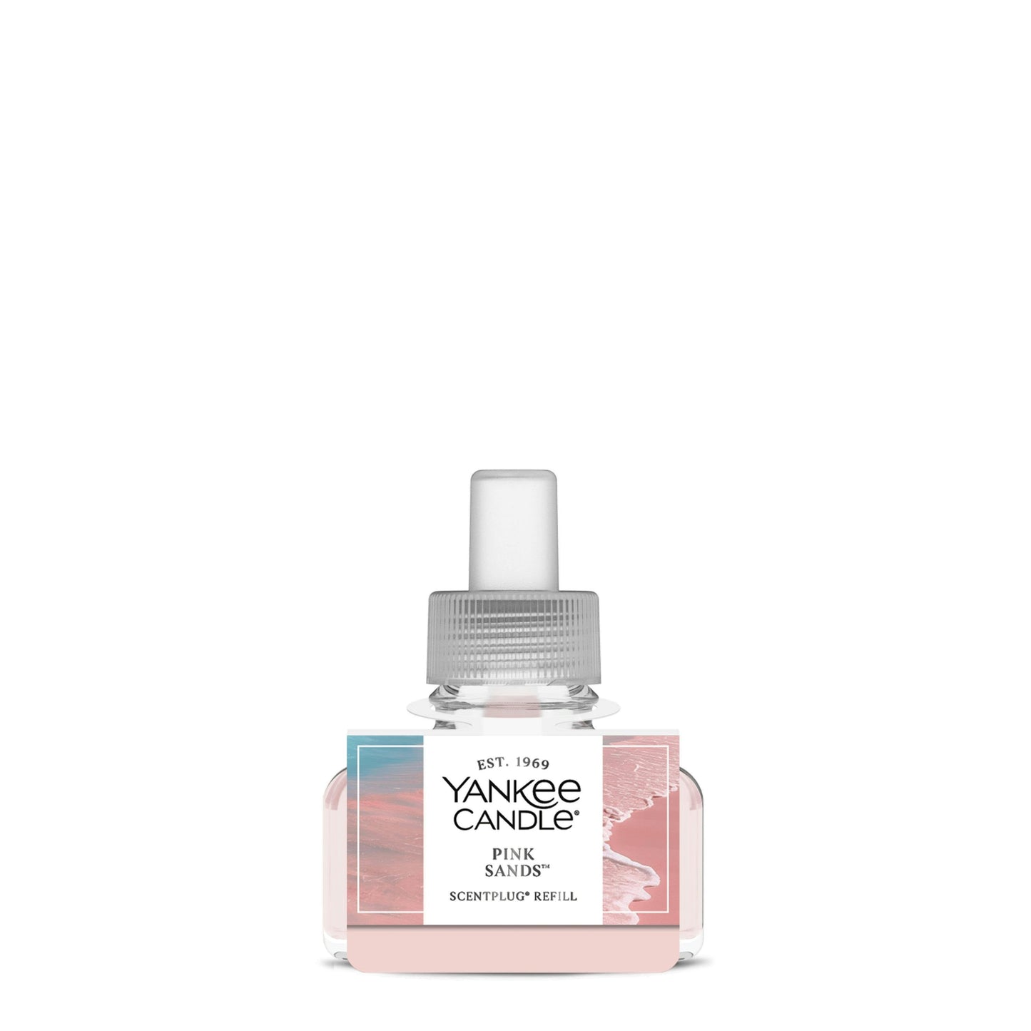 Pink Sands™ (S4VV4)