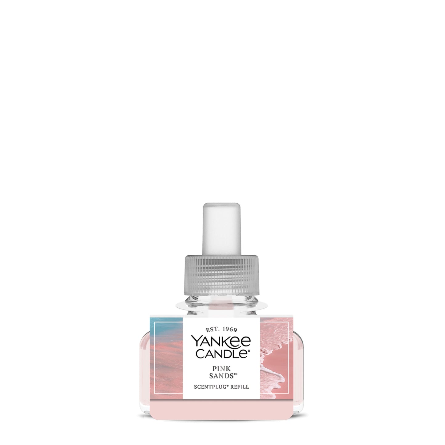 Pink Sands™ Shift 1-0058