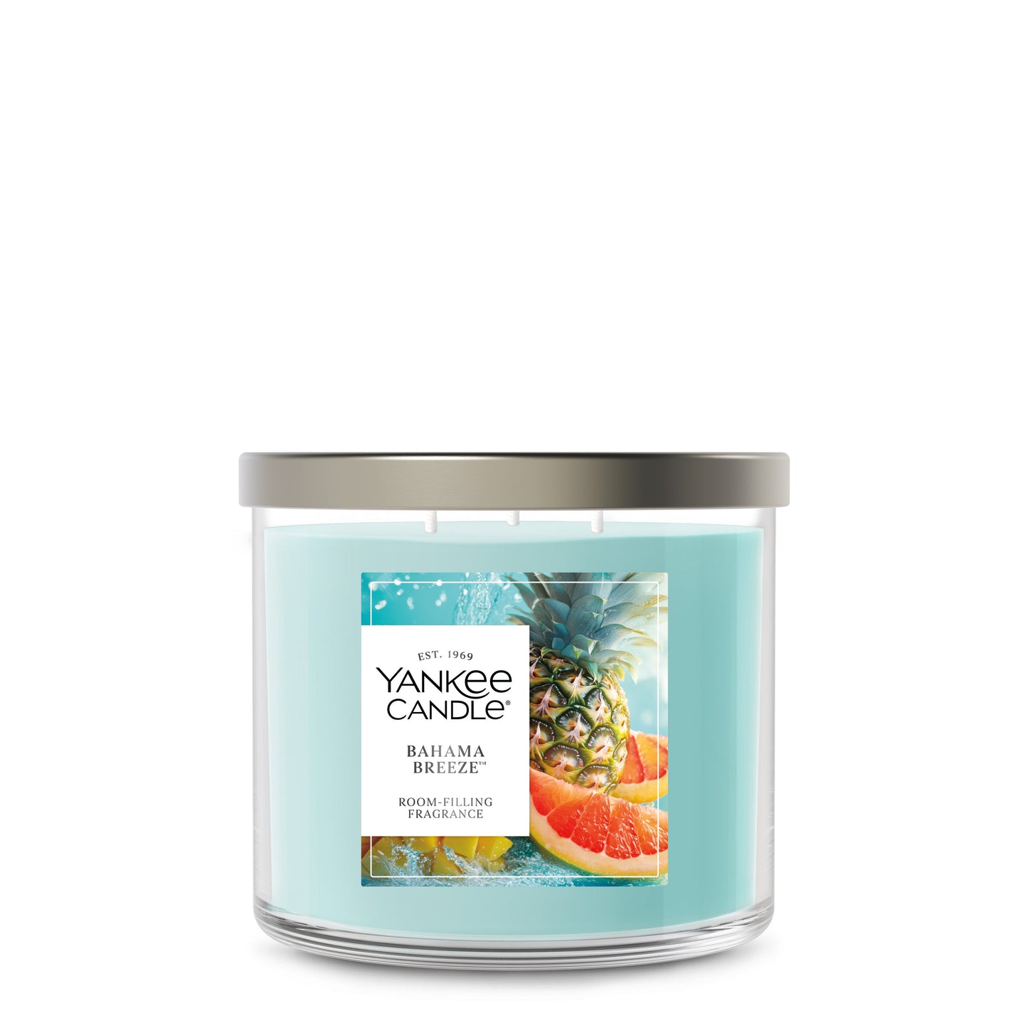 Bahama Breeze™ Core 1-0456