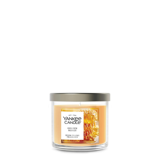 Golden Honey (S4MZN)