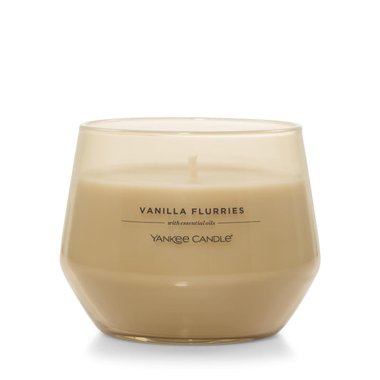 Vanilla Flurries (S4578)
