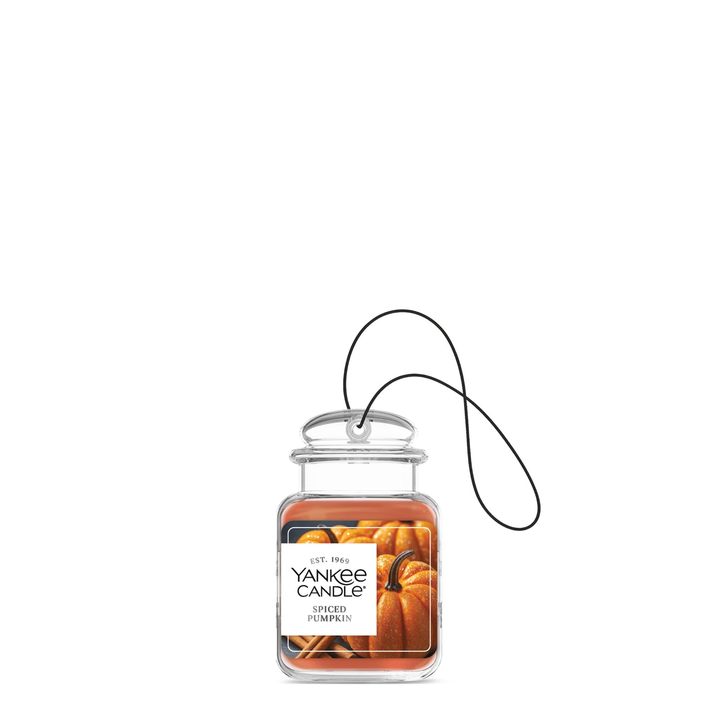 Spiced Pumpkin Edit 1-0231