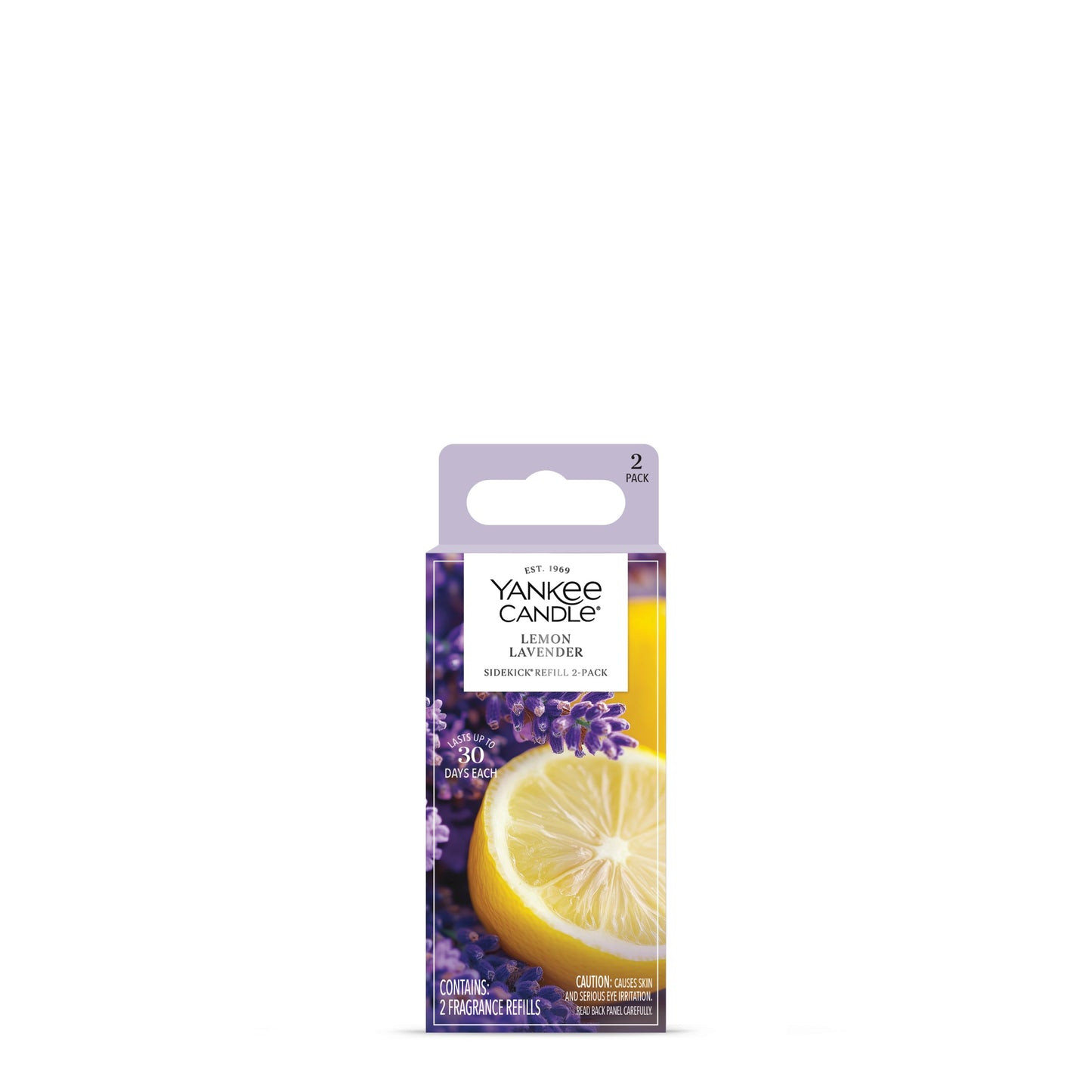 Lemon Lavender Wave 1-0030