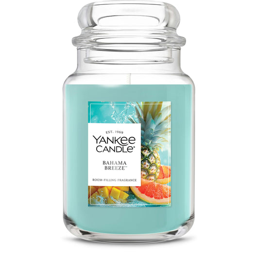 Bahama Breeze™ (S47EZ)