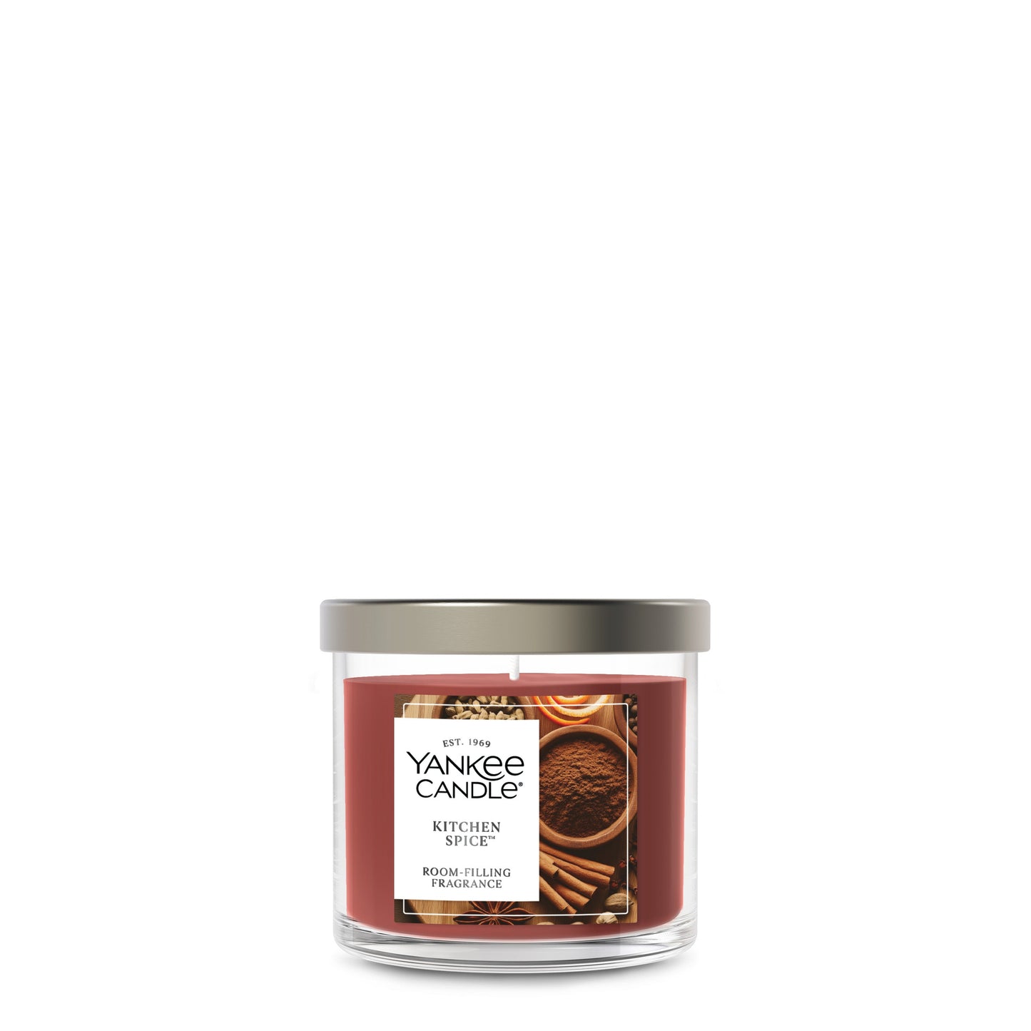 Kitchen Spice™ Core 1-0656
