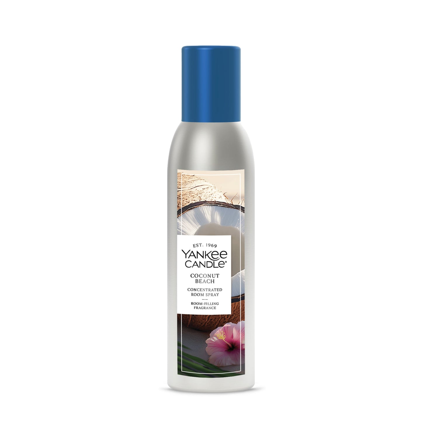 Coconut Beach Core 1-0356