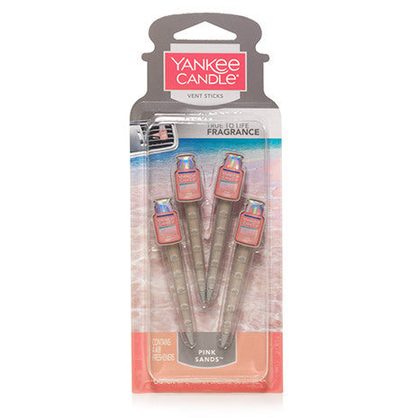 Pink Sands™ Series 1-0042