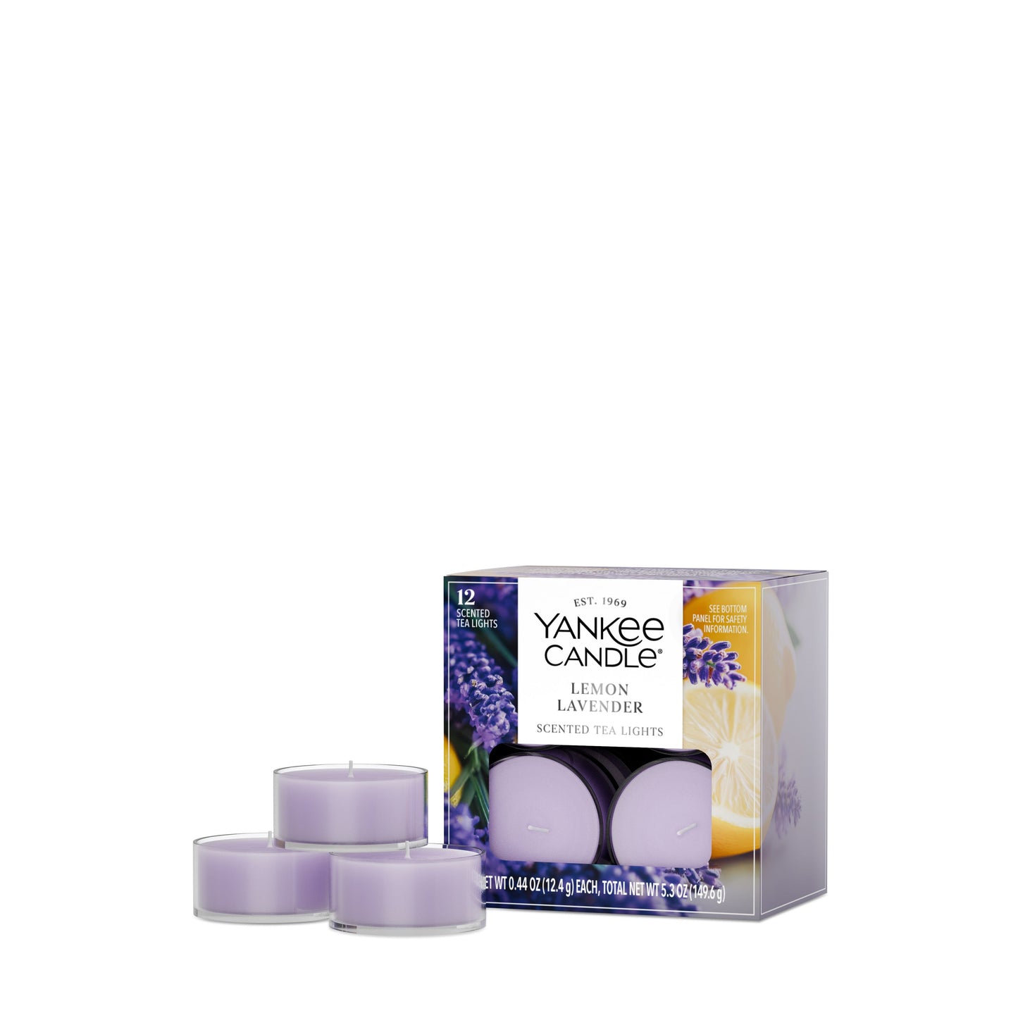 Lemon Lavender Edit 1-0011