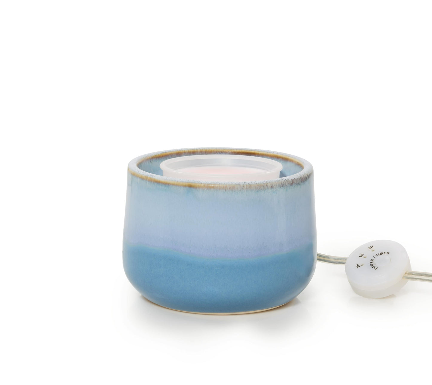 Reactive Glaze (S4C54)