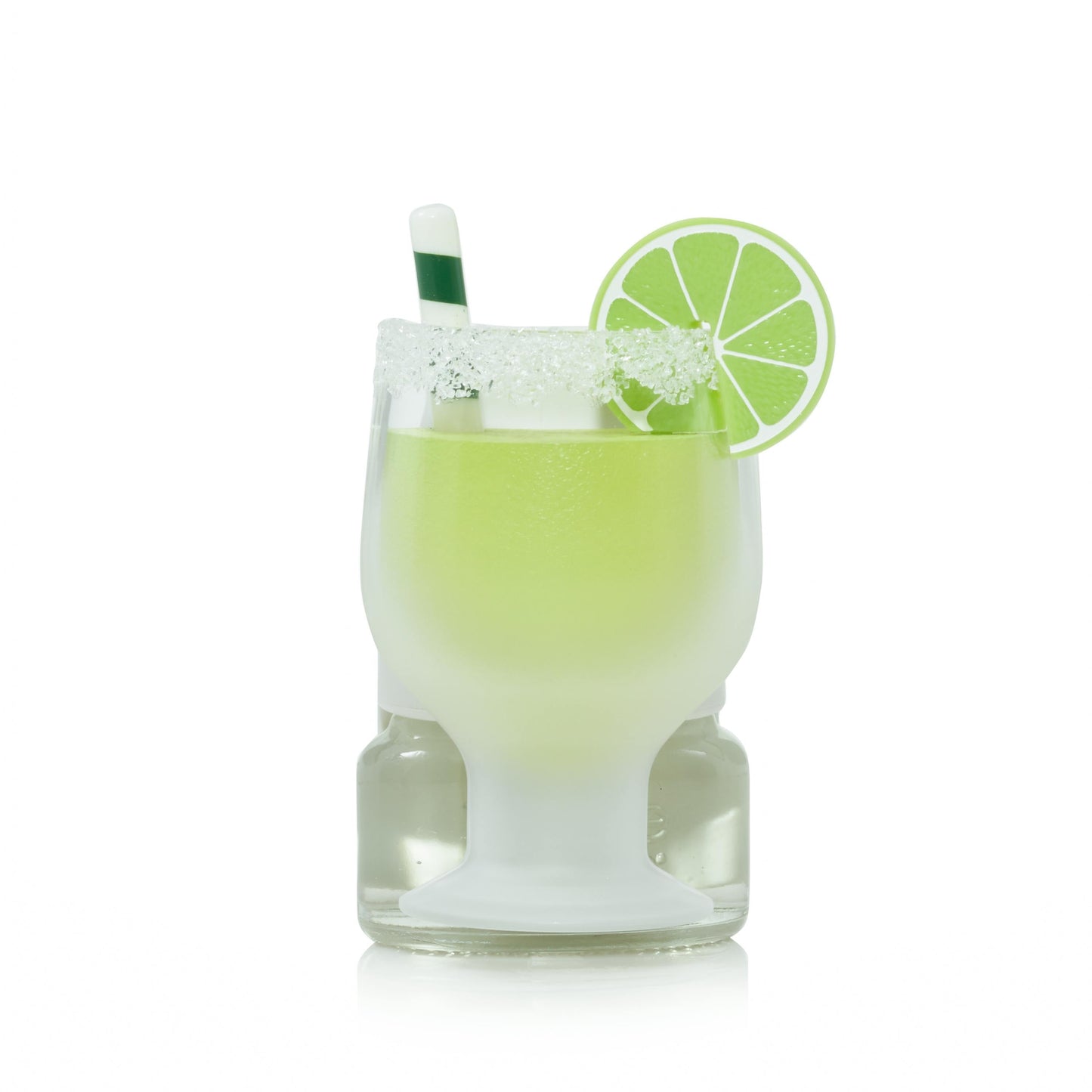 Margarita ScentPlug® Diffuser with Light (S4FR9)