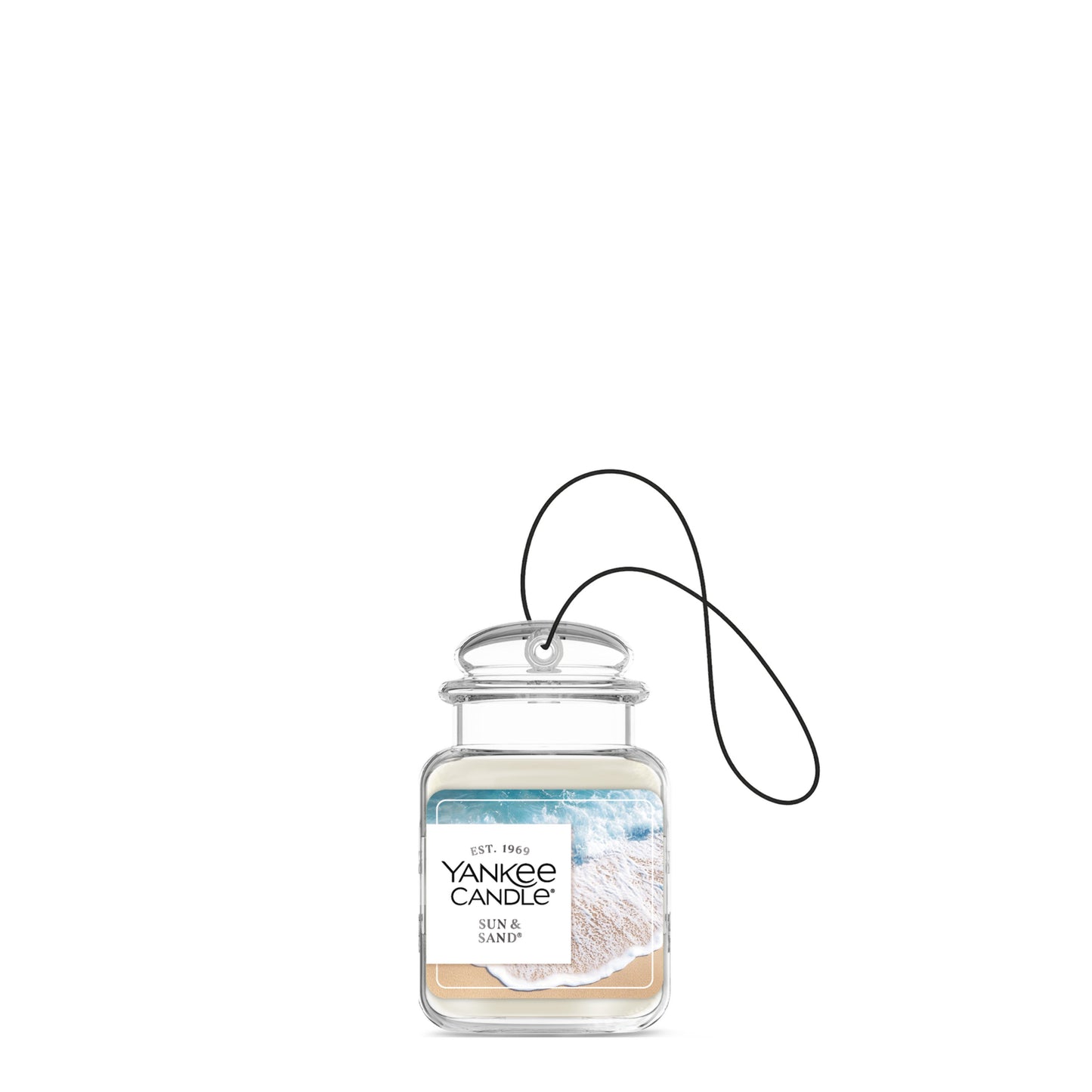 Sun & Sand® Core 1-0506