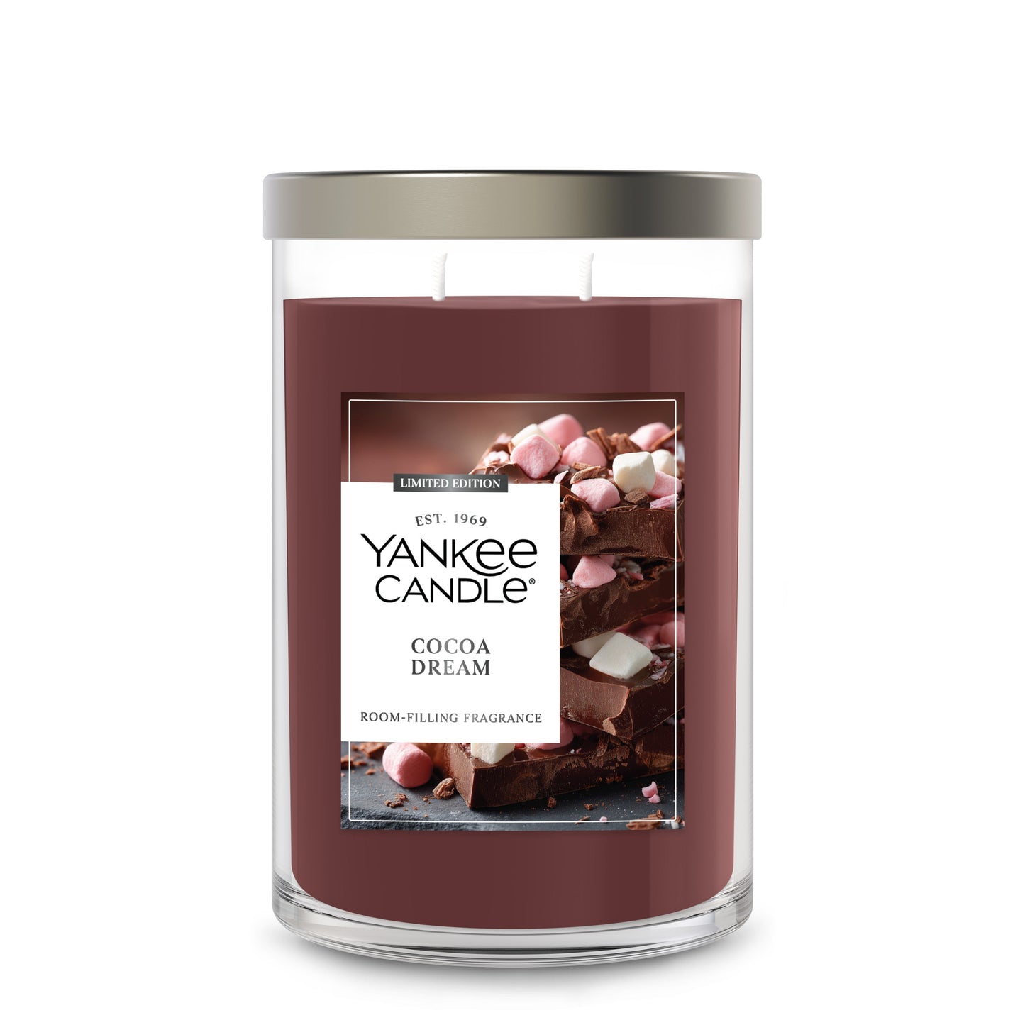 Cocoa Dream Select 1-0813