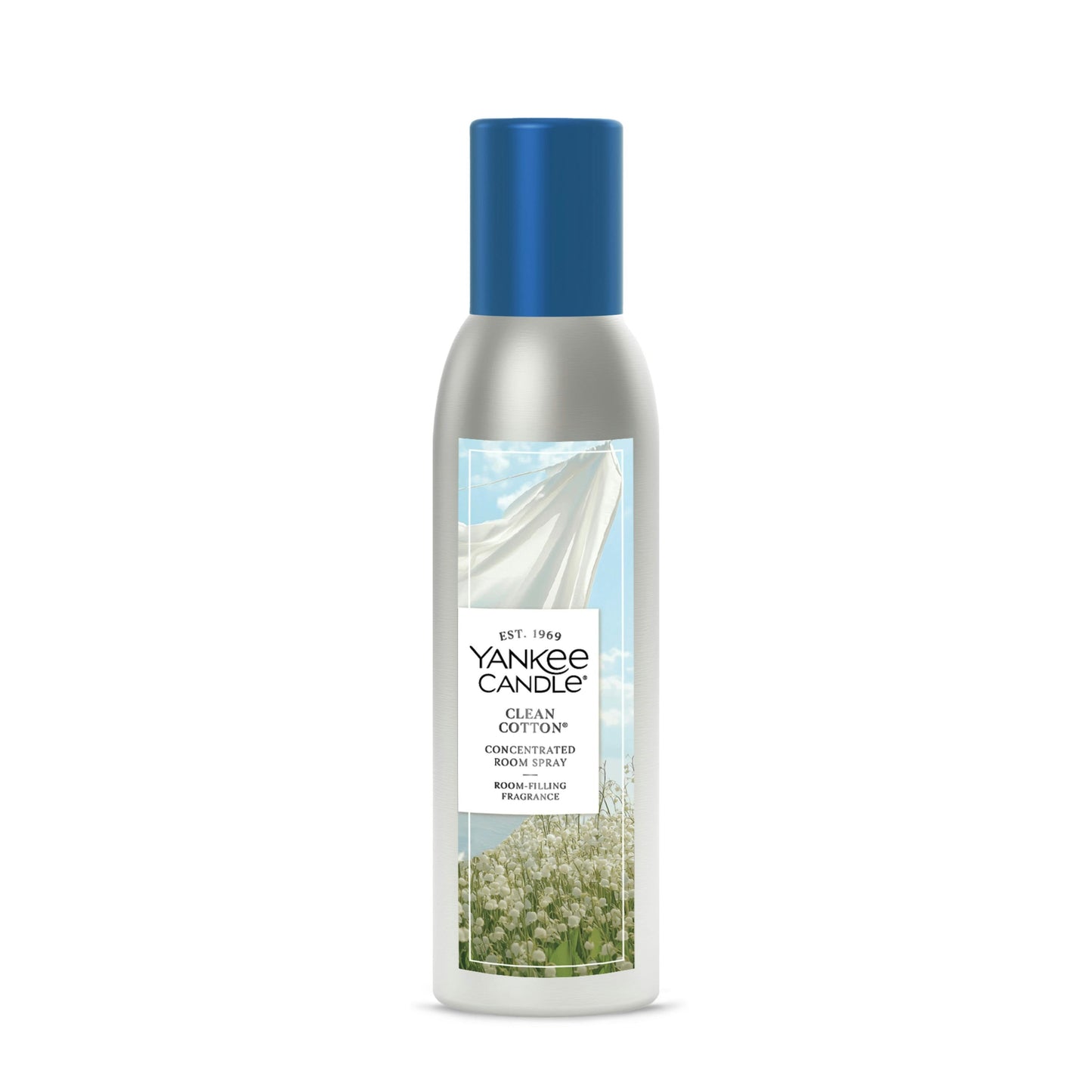 Clean Cotton® (S4757)