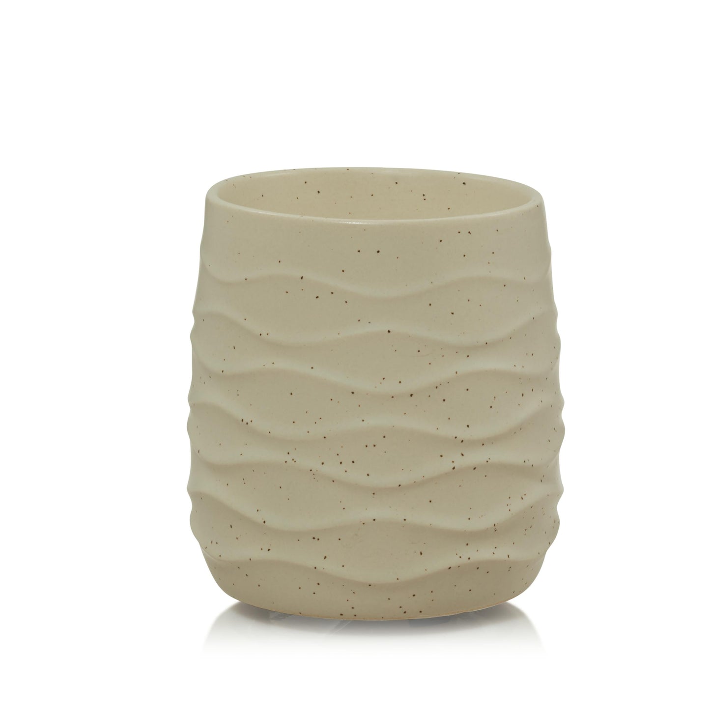 Sandstone (S4UH8)
