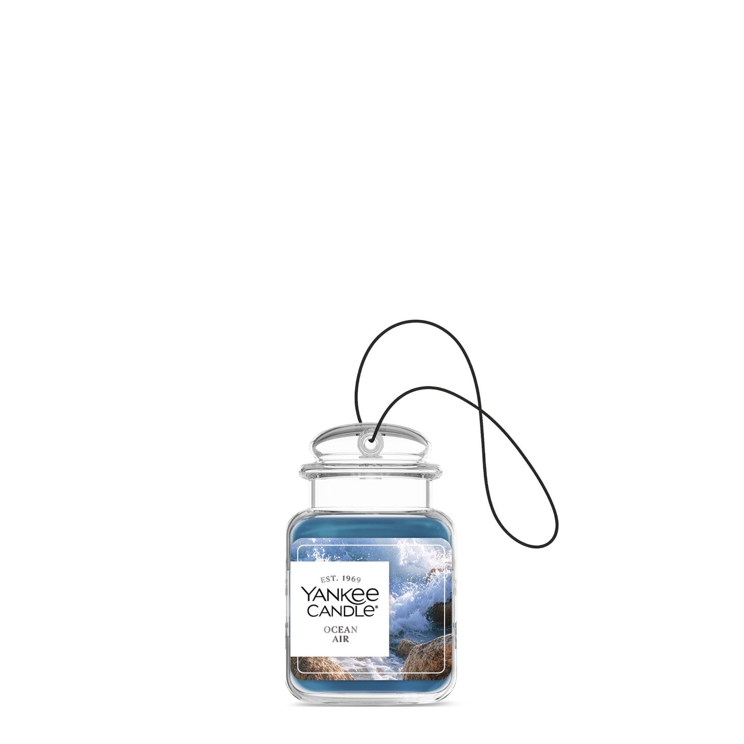 Ocean Air Blend 1-0339