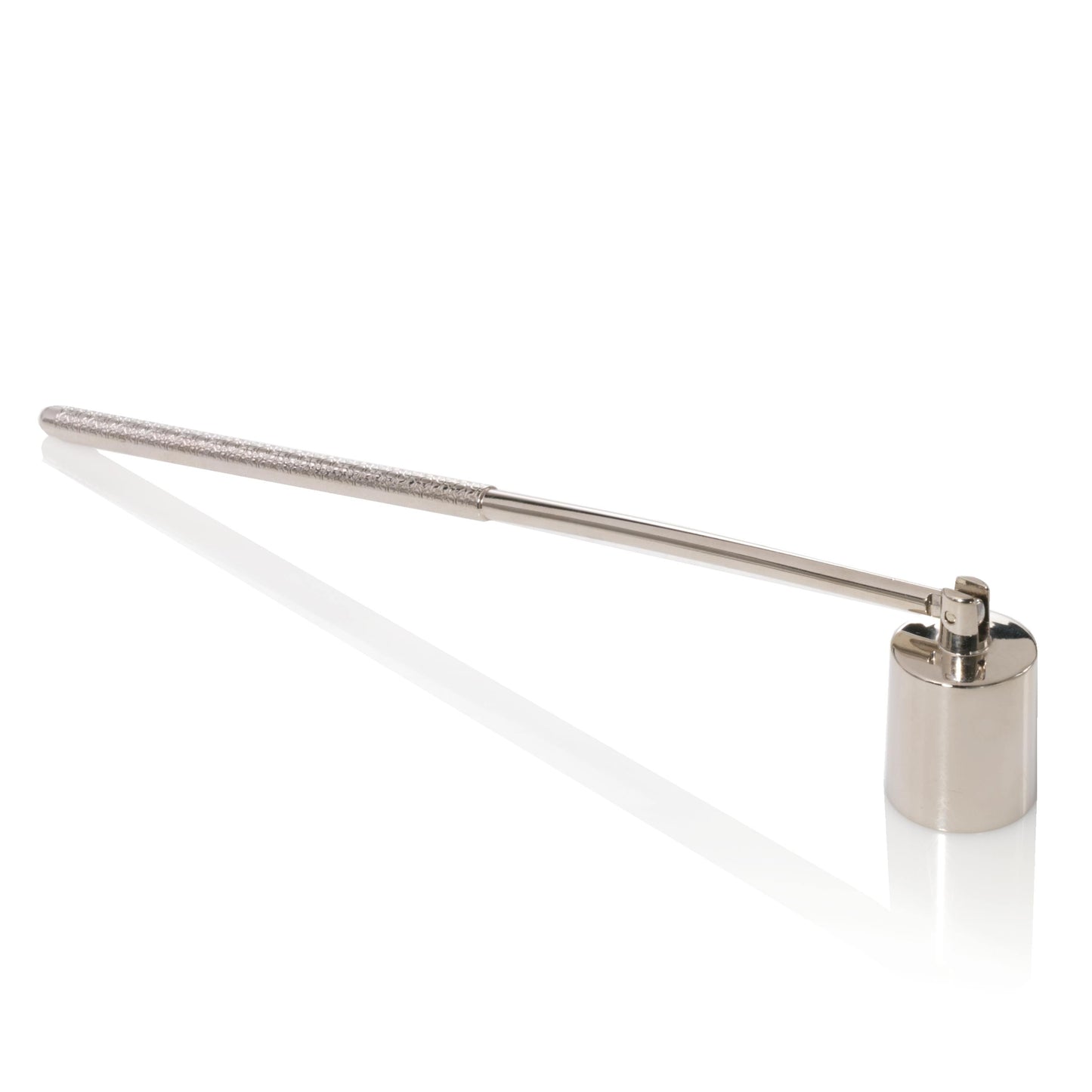 Candle Snuffer (S47JT)