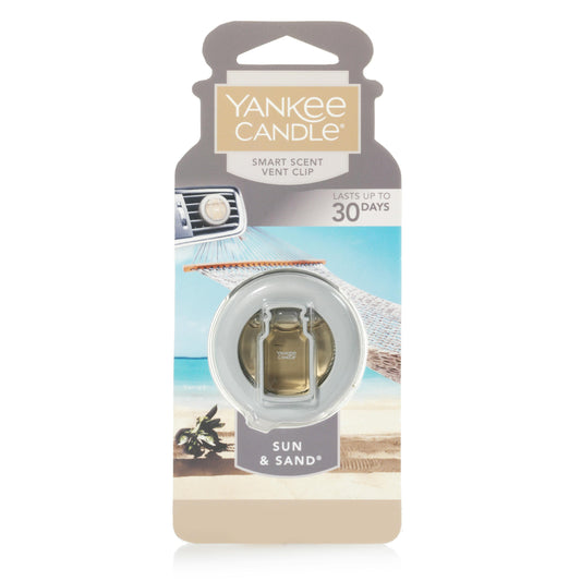Sun & Sand® (S46HZ)