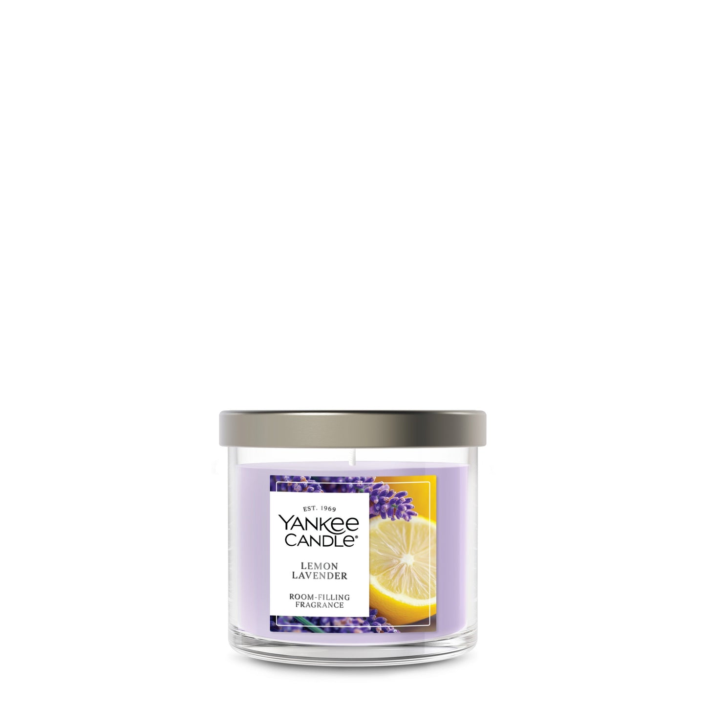 Lemon Lavender Wave 1-0030