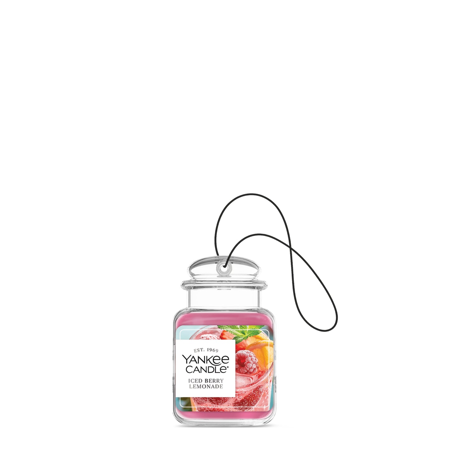 Iced Berry Lemonade Studio 1-0035